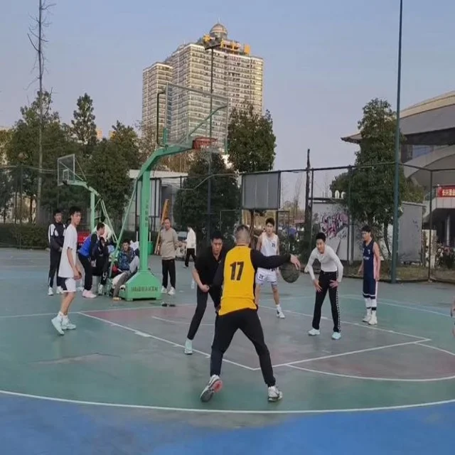 海港队外援调整背后深意：为争冠注入全新活力